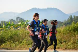 BIB: 
                            <button type="button" onclick="openModal(6835673)" class="btn btn-primary btn-sm float-right btn-popup" data-toggle="modal" data-target=".modal-high-quality">
                        <i class="fas fa-shopping-cart"></i> Add to Cart
                    </button>
                                            <button type="button" onclick="isThisMe(6835673, true)" class="btn btn-success btn-sm float-right btn-popup btn-isme hidden" data-toggle="tooltip" data-placement="bottom" title="นี่คือรูปของคุณใช่ไหม คลิกที่นี่เพื่อเอาเข้าอัลบั้ม">
                        <i class="fas fa-plus"></i> Add to album
                    </button>
                    <button type="button" onclick="isThisMe(6835673, false)" class="btn btn-warning btn-sm float-right btn-popup btn-isnotme hidden">
                        <i class="fas fa-ban"></i> Remove from album
                    </button>